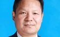李晓强