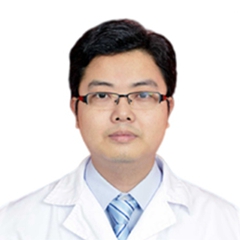 刘俊良