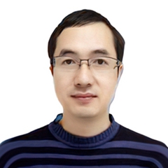 李国锋