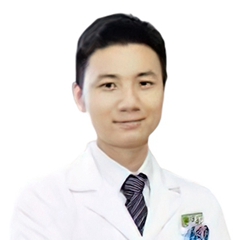 周天健