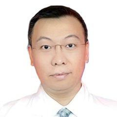 徐亮