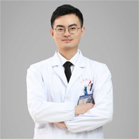 曹世坤
