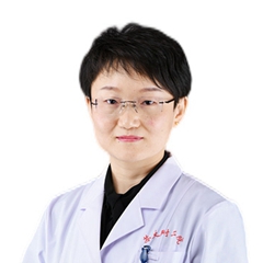 袁利群