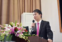 彭彬