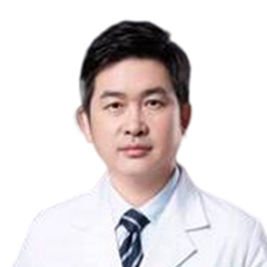 孟庆友