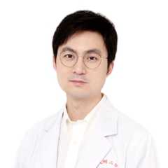 戴俊