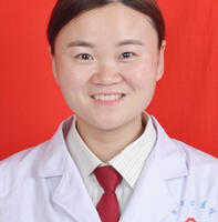 李晴晴