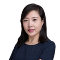 于丽