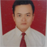 李振宇