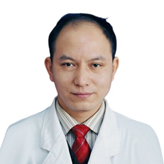 杨文涛
