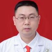 田亚伟