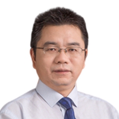 范志海