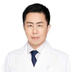 黄向江