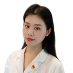 伍丽君