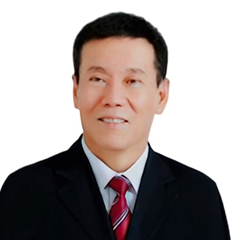 杨大志