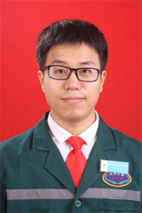 王宏良