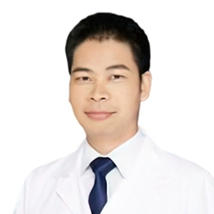黄建生