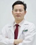 方烈奎