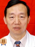 杨江根