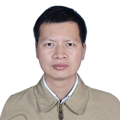洪英财
