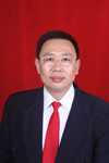 路斌