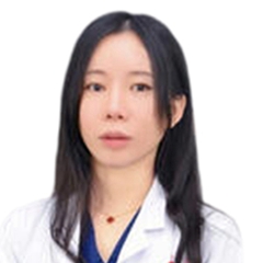 唐红梅