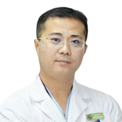 白忠原