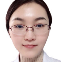 陈瑞平