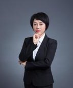孙辉