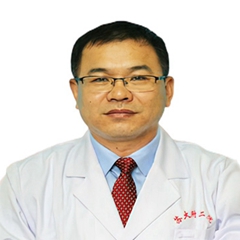 马笑宇