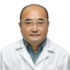 戴黎萌