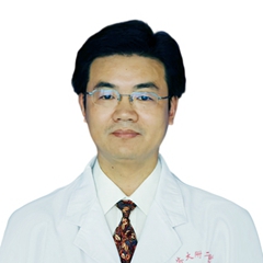 陈勇兵
