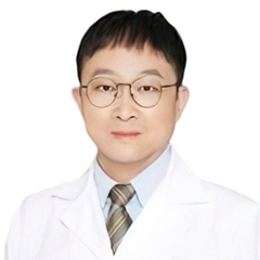 江洪涛