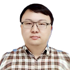 任康奇