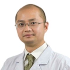 李承龙