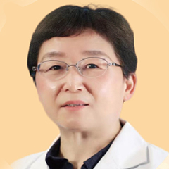 刘云