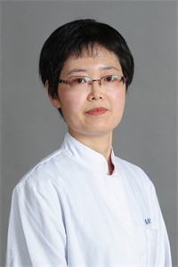 倪亚芳