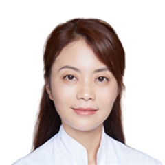 屈莉红
