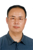 潘卫东