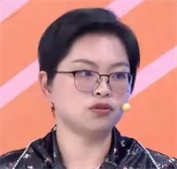徐隽斐