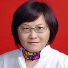 李杨
