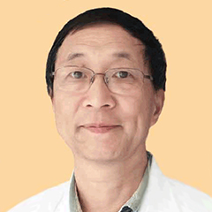 方正龙