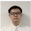 张昊