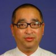 方宏钧