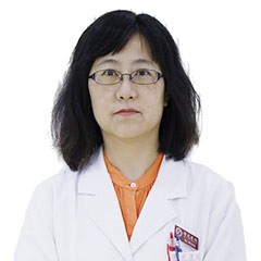 周静