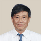 邱仲川