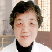 蒋有倩