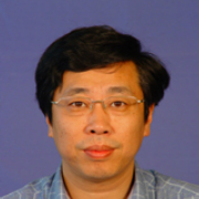 王肖龙