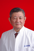 江石湖