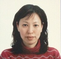 金涛